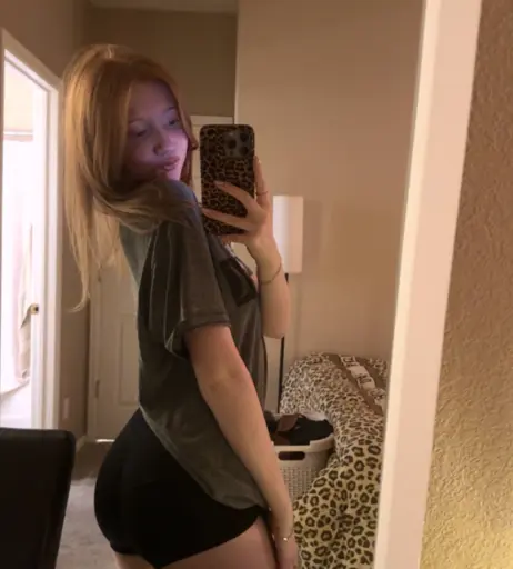 Image 23805124 from Makenna Kelly / Lifewithmak