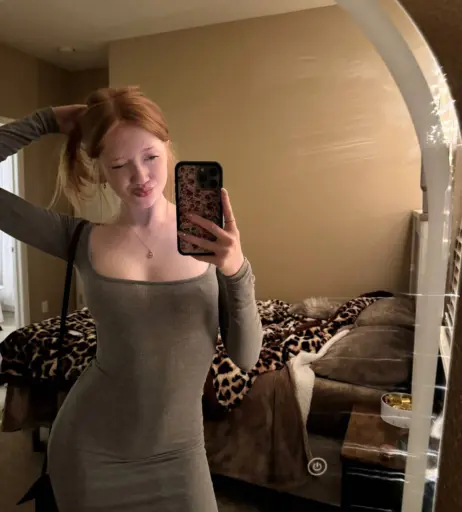 Image 23805133 from Makenna Kelly / Lifewithmak