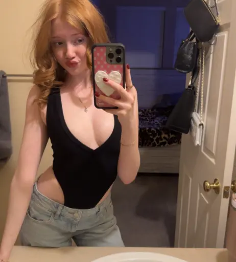 Image 23805175 from Makenna Kelly / Lifewithmak