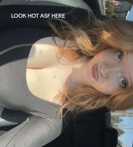 Image 23805039 from Makenna Kelly / Lifewithmak