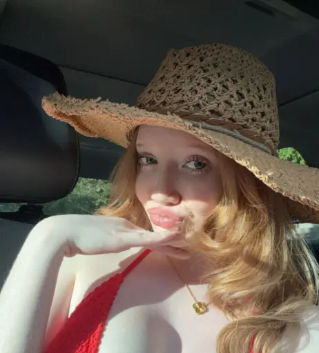 Image 23805072 from Makenna Kelly / Lifewithmak