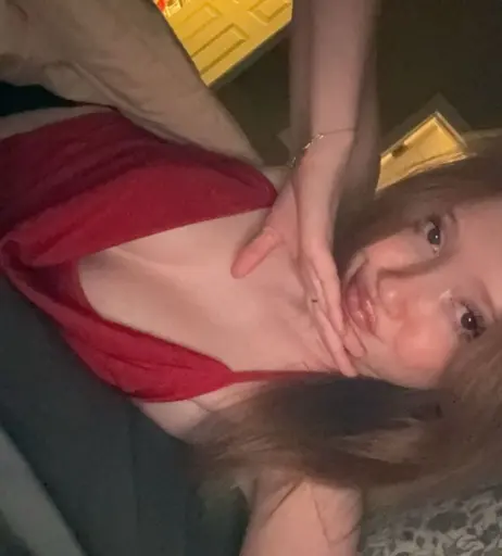 Image 23805074 from Makenna Kelly / Lifewithmak