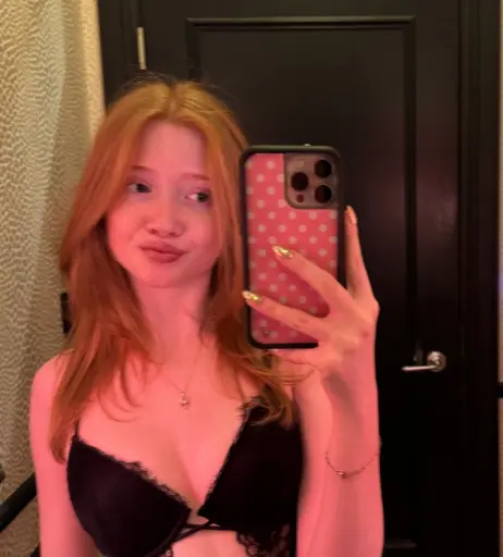 Image 23805321 from Makenna Kelly / Lifewithmak