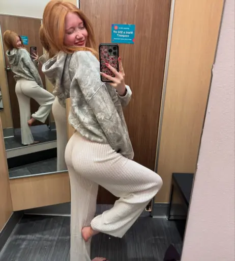 Image 23805305 from Makenna Kelly / Lifewithmak