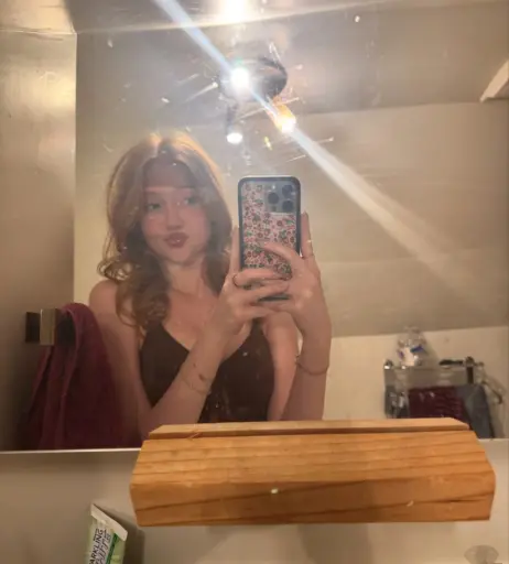 Image 23805336 from Makenna Kelly / Lifewithmak
