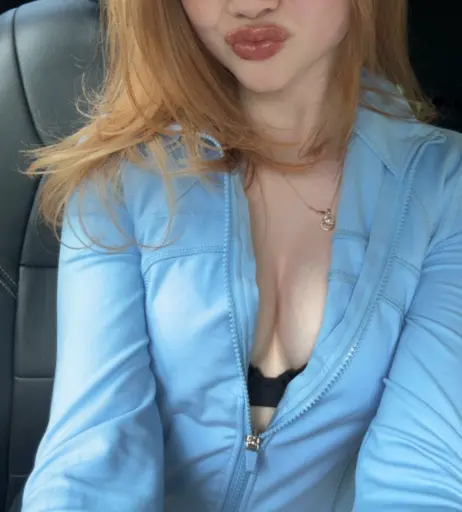 Image 23805368 from Makenna Kelly / Lifewithmak
