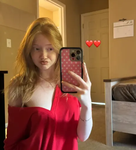 Image 23805373 from Makenna Kelly / Lifewithmak