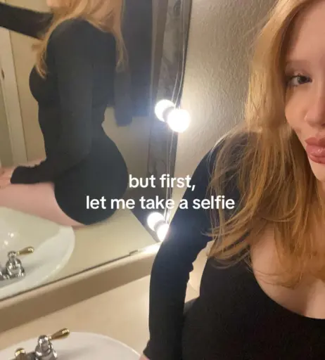 Image 23805262 from Makenna Kelly / Lifewithmak