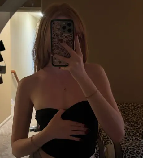 Image 23805251 from Makenna Kelly / Lifewithmak