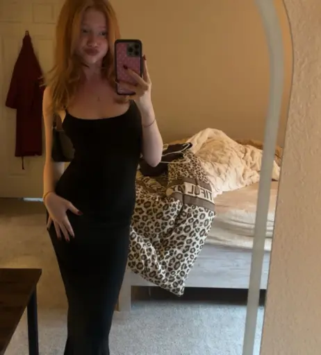 Image 23805258 from Makenna Kelly / Lifewithmak