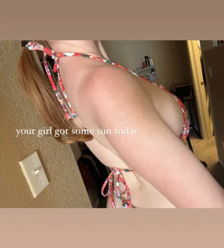 Image 23805247 from Makenna Kelly / Lifewithmak