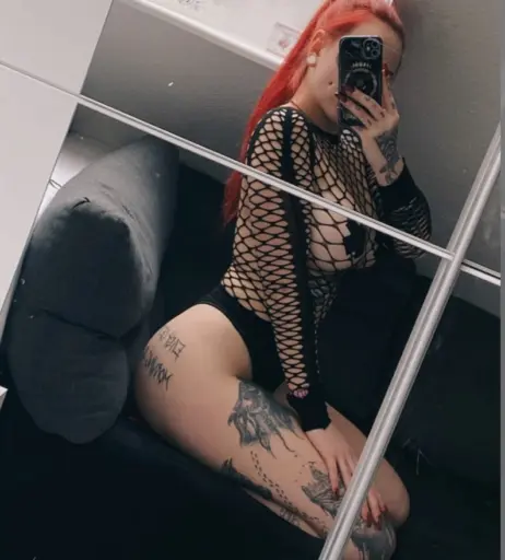 Image 2380499 from redheadsdoitbetter_x