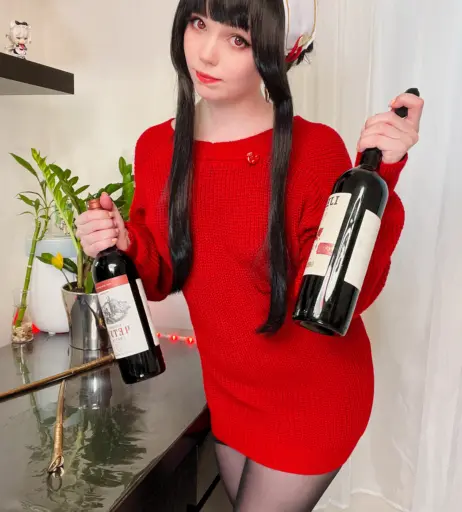 Image 238040 from Caticornplay