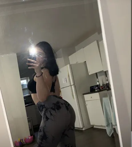 Image 238043 from isabelle Braun