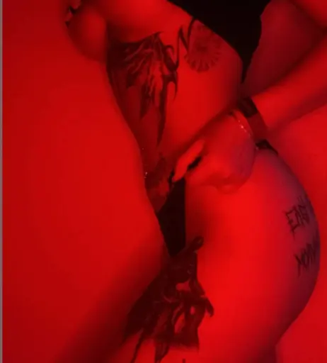 Image 2380426 from redheadsdoitbetter_x