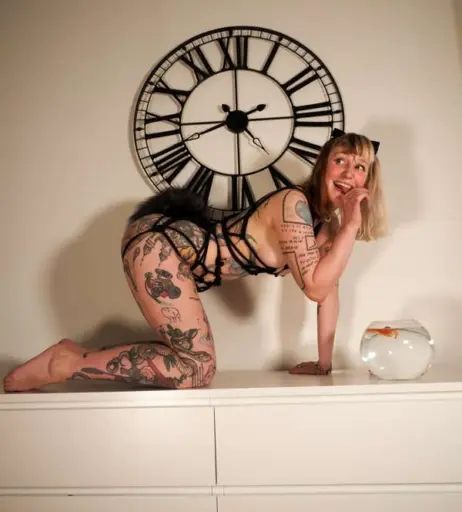 Image 2380742 from mrs_nice