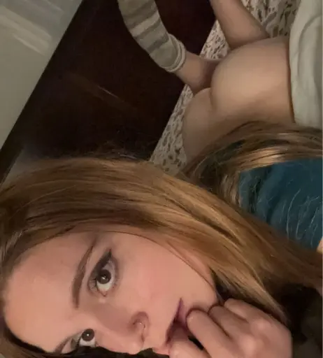 Image 2380675 from plant luvrrr vicky