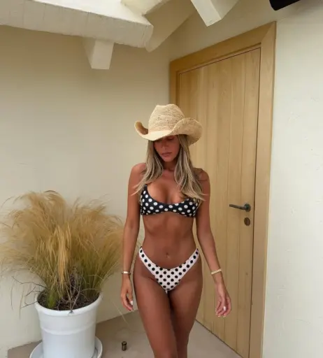 Image 23806183 from Bianca Ingrosso
