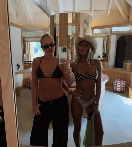 Image 23806185 from Bianca Ingrosso