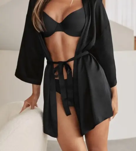 Image 23806115 from Bianca Ingrosso