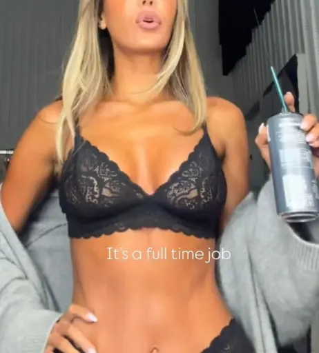 Image 23806161 from Bianca Ingrosso