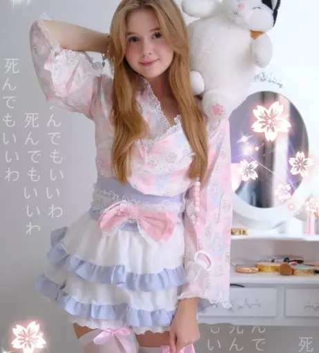 Image 23806005 from xzwwass | angell.uwuuu