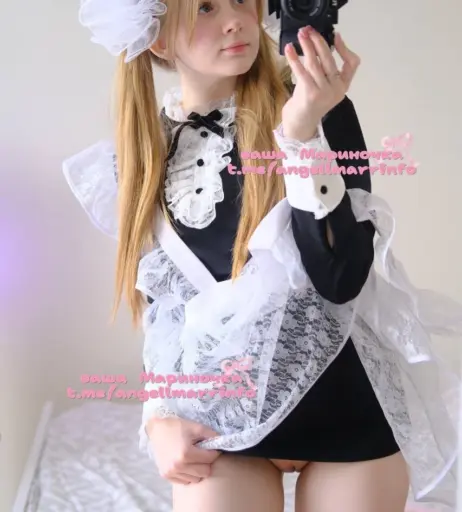 Image 23806035 from xzwwass | angell.uwuuu