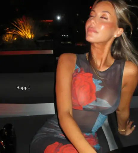 Image 23806211 from Bianca Ingrosso