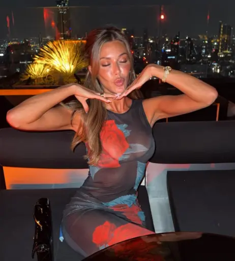 Image 23806214 from Bianca Ingrosso