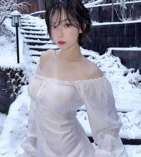 Image 23801925 from Maimy Nyan [social media]