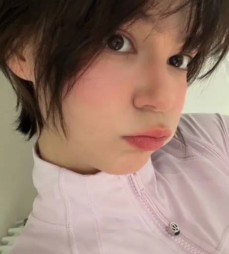 Image 23801914 from Maimy Nyan [social media]
