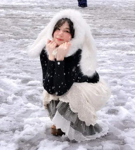 Image 23801903 from Maimy Nyan [social media]