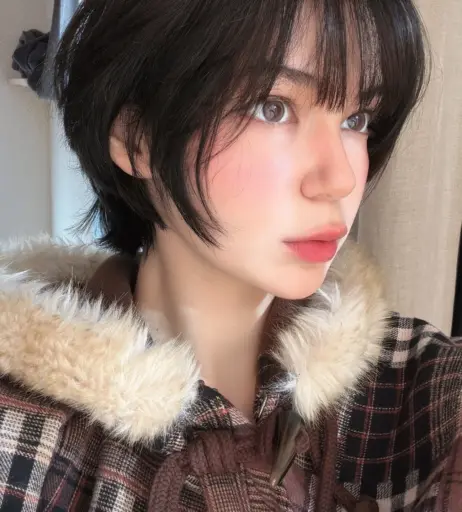 Image 23801894 from Maimy Nyan [social media]