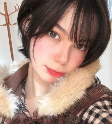 Image 23801888 from Maimy Nyan [social media]