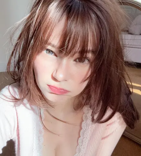 Image 23801813 from Maimy Nyan [social media]