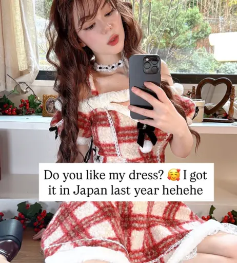 Image 23801839 from Maimy Nyan [social media]
