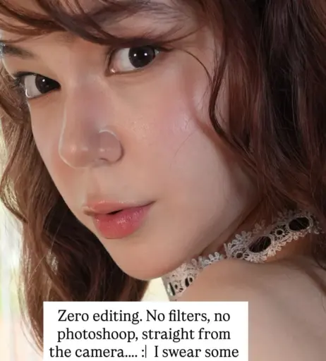 Image 23801840 from Maimy Nyan [social media]