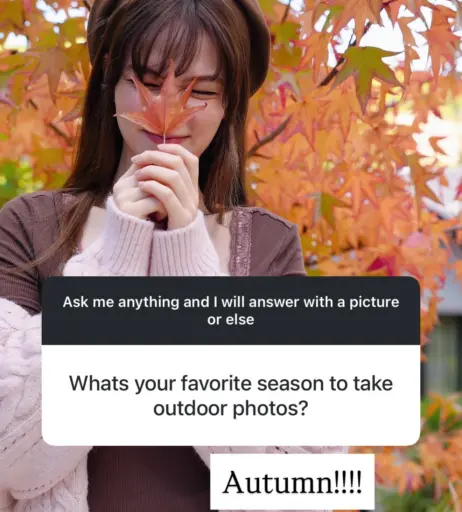 Image 23801848 from Maimy Nyan [social media]