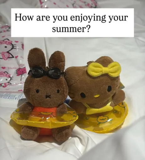 Image 23801514 from Maimy Nyan [social media]