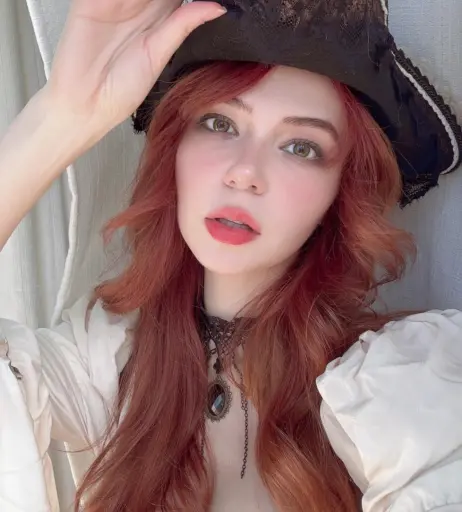 Image 23801559 from Maimy Nyan [social media]