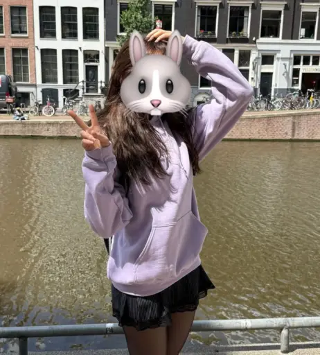 Image 23801429 from Maimy Nyan [social media]