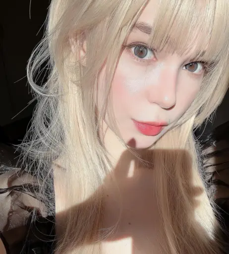 Image 23801794 from Maimy Nyan [social media]