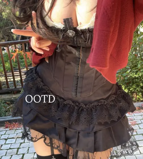 Image 23801726 from Maimy Nyan [social media]