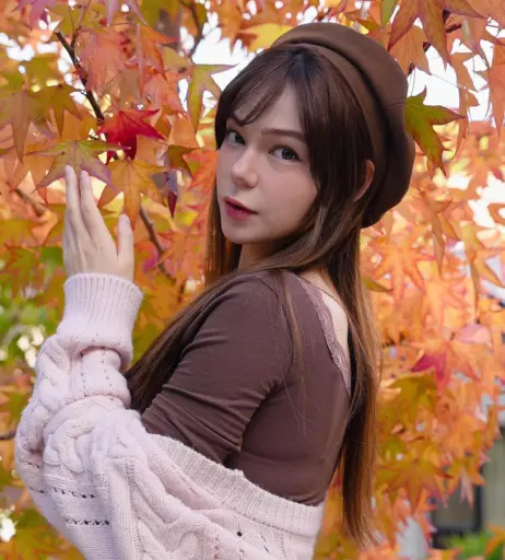 Image 23801702 from Maimy Nyan [social media]