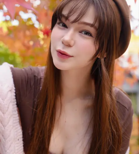Image 23801707 from Maimy Nyan [social media]