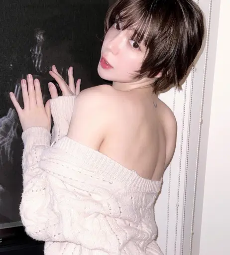 Image 23801762 from Maimy Nyan [social media]