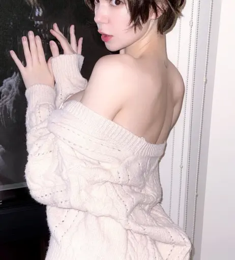 Image 23801764 from Maimy Nyan [social media]