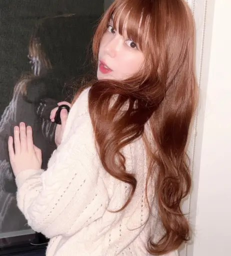 Image 23801757 from Maimy Nyan [social media]