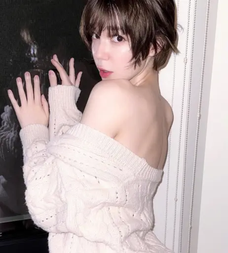 Image 23801758 from Maimy Nyan [social media]