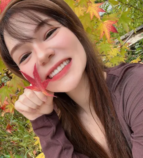 Image 23801696 from Maimy Nyan [social media]